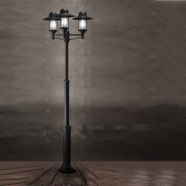 Уличный фонарь Kolarz Futura 95019/3L, фото 1