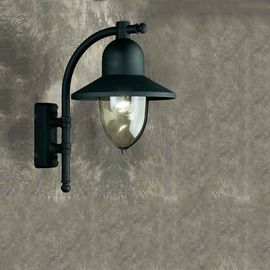 Настенный светильник Kolarz Porto 94050/C, фото 1