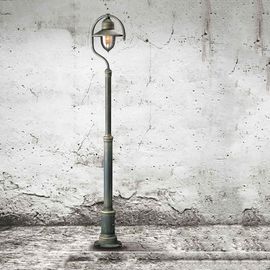 Уличный фонарь Kolarz Porto 94066, фото 1