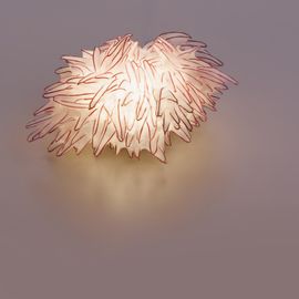 Подвесной светильник Aqua Creations SOMA, фото 1