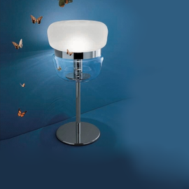 Настольная лампа Aureliano Toso Absolute tavolo, фото 1