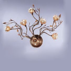 IDL Zizolo 215/6A, фото 1