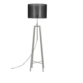 Торшер Eichholtz Floor Lamp Mallet, фото 1
