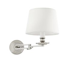 Бра Eichholtz Wall Lamp Eclips, фото 1