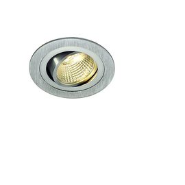 NEW TRIA 1 SET recessed fitting, фото 1