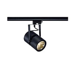 EURO SPOT, фото 1