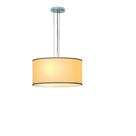 SOPRANA 2, фото 1