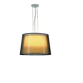 BISHADE PD-1, фото 1