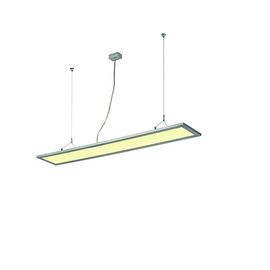 Подвесной светильник SLV LED PANEL LONG PD 116 (158532), фото 1