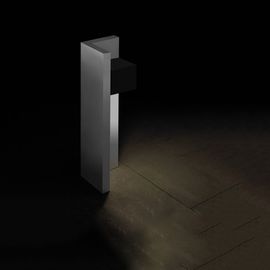 Осветительный столб B-lux 20/20 100, фото 1