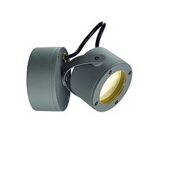 Потолочный светильник SLV SITRA 360 WL, фото 1