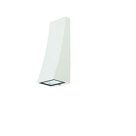 Встраиваемый в потолок светильник SLV DELWA (231901), фото 1