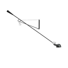 Потолочный светильник Flos 265, фото 1