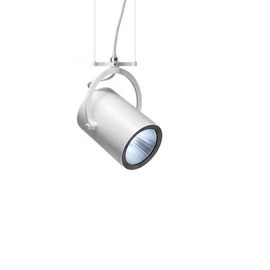 Подвесной светильник iGuzzini 4ward pendant P061, фото 1