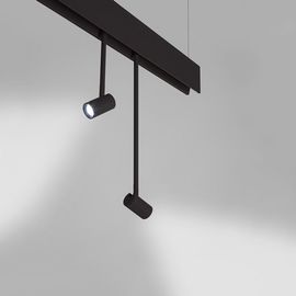 Подвесная система освещения B-lux ANVIL SYSTEM, фото 1