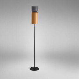 Торшер B-lux ASPEN F17, фото 1