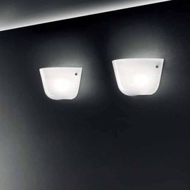 Leucos (Alt Lucialternative) Leucos AYERS P38, фото 1