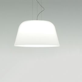 Подвесной светильник Leucos (Alt Lucialternative) Leucos AYERS S, фото 1