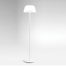 Торшер Leucos (Alt Lucialternative) Leucos AYERS TR38, фото 1