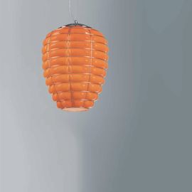 Подвесной светильник Siru Alveare RS 311-040, фото 1