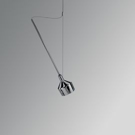 Подвесной светильник Leucos (Alt Lucialternative) BEAMER S 17 INC, фото 1