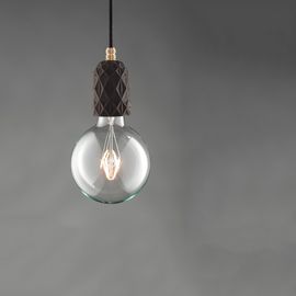 Подвесной светильник LATITUDE LATITUDE BETON AIR, фото 1