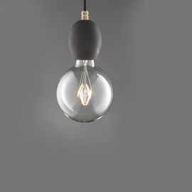 Подвесной светильник LATITUDE LATITUDE BETON BOLTI, фото 1