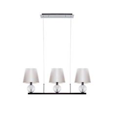 Подвесной светильник Donolux Biliardo S110168/3, фото 1