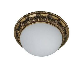 Потолочный светильник Donolux C110156/2, фото 1