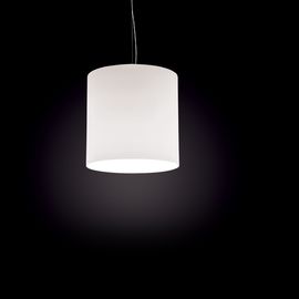 Подвесной светильник Leucos (Alt Lucialternative) CELINE S, фото 1