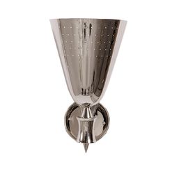 Delightfull CHARLES 1 WALL, фото 1