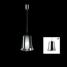 Подвесной светильник Leucos (Alt Lucialternative) CLOCHE S, фото 1