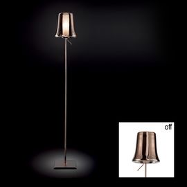 Торшер Leucos (Alt Lucialternative) CLOCHE TR, фото 1