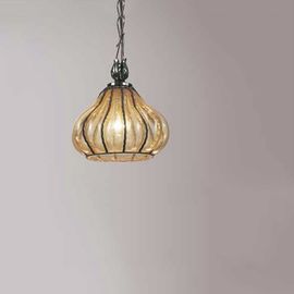 Подвесной светильник Siru Carro MS 171-013, фото 1