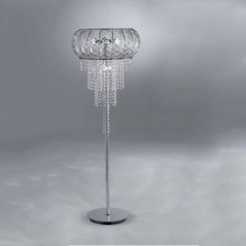 Торшер Siru Cascata SP 366-022, фото 1