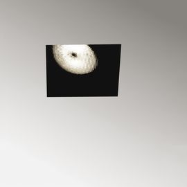 Встраиваемый в потолок светильник B-lux DEEP R25, фото 1