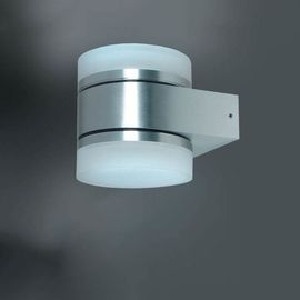 Настенный светильник Donolux DL18369/21WW, фото 1