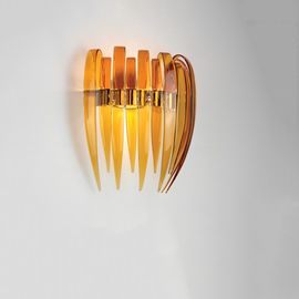 Leucos (Alt Lucialternative) DRACENA P60, фото 1