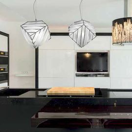 Подвесной светильник Siru Dado RS 431-030, фото 1