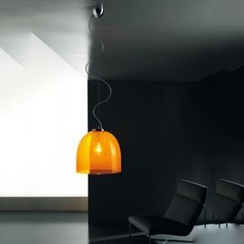 Подвесной светильник Vistosi Dress SP P, фото 1