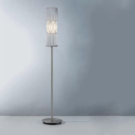 Торшер Siru Eclissi RP 192-185, фото 1