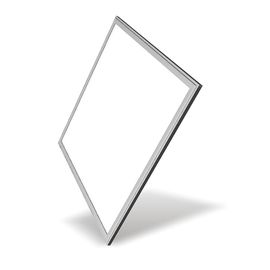 Встраиваемый в потолок светильник ILIGHT Eco panel LED, фото 1