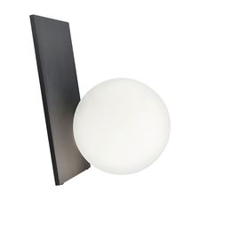 Настольная лампа Flos Extra, фото 1