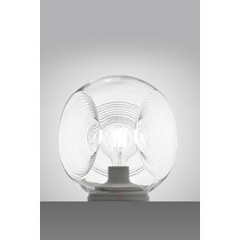 Настольная лампа Fabbian EYES F34 B01, фото 1