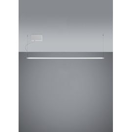 Подвесной светильник Fabbian Pivot F39 A01, фото 1