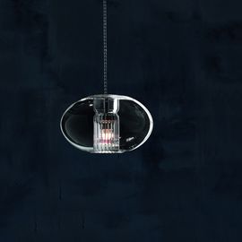 Подвесной светильник Leucos (Alt Lucialternative) Leucos FAIRY S G, фото 1