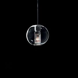 Подвесной светильник Leucos (Alt Lucialternative) Leucos FAIRY S S, фото 1