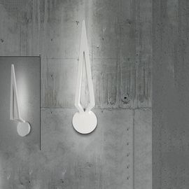 Потолочный светильник Leucos (Alt Lucialternative) FLECHA P-PL, фото 1