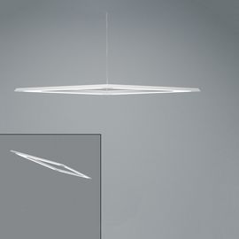 Подвесной светильник Leucos (Alt Lucialternative) FLECHA S, фото 1