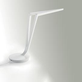 Настольная лампа Leucos (Alt Lucialternative) FLECHA T, фото 1